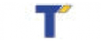 Cashback in Titan Chair US