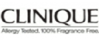 Clinique UK पर कैशबैक
