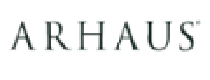 Cashback in Arhaus US