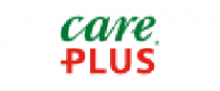 Careplus-shop.nl NL पर कैशबैक