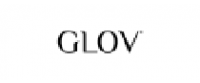 Glov PL पर कैशबैक