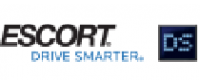 Cashback in EscortRadar.com US