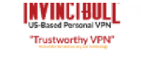 InvinciBull VPN पर कैशबैक