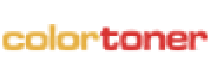 Cashback bei Colortoner DE