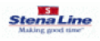 Cashback bei Radwelt-shop DE