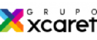 Cashback in Experiencias Xcaret ES