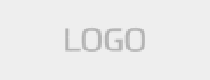Cashback bei Autodoc PT
