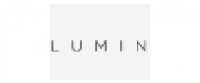 LUMIN पर कैशबैक