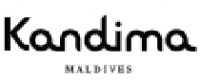 Kandima Maldives पर कैशबैक