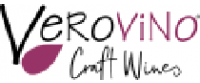 Cashback in VeroVino US