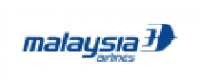 Malaysia Airlines UK पर कैशबैक