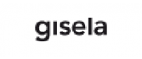 Gisela ES de para iadesi