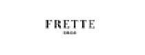 Cashback bei Frette US