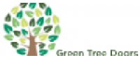 Green Tree Doors US पर कैशबैक