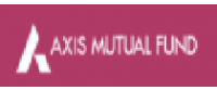 Axis MF [CPL] IN 2 पर कैशबैक