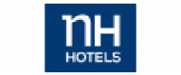 NH Hotels UK de para iadesi