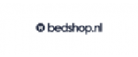 Bedshop.nl NL पर कैशबैक