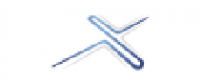 Extend Studio - extendstudio.com US पर कैशबैक
