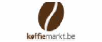 Koffiemarkt BE पर कैशबैक
