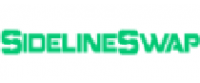 Cashback in SidelineSwap