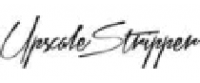 Cashback in Pure Upscale US