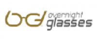 Cashback in vision care services US