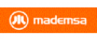 Mademsa- Chile BR पर कैशबैक