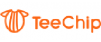 Cashback in TeeChip US