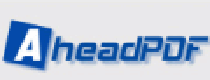 Reembolso en AheadPDF - aheadpdf.com US