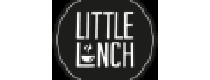Cashback bei Little Lunch DE