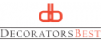 Cashback in DecoratorsBest US