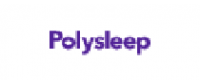 Cashback in Polysleep CAEN CA