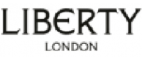 Liberty London de para iadesi