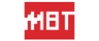 Cashback in MBT US