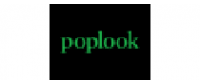 Poplook MY de para iadesi