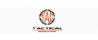 Cashback in tacticalxmen US