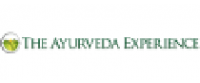 Cashback bei The Ayurveda Experience US 2