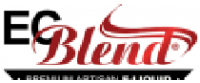 Cashback in ECBlend US