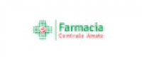 farmaciamato.it IT पर कैशबैक
