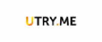 Cashback bei Utry.me DE