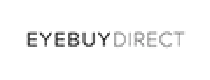Cashback in EyeBuyDirect US