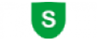 Cashback bei DoGoodSoft - dogoodsoft.com US