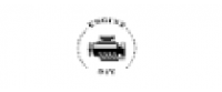 Cashback in Enginediy US