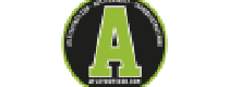 Cashback bei Atletbutiken.com SE