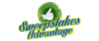 Cashback in Sweepstakes Advantage US