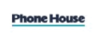 Reembolso en PhoneHouse ES