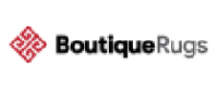 Boutique Rugs US 2 पर कैशबैक