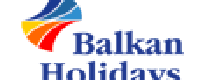 Balkan Holidays UK पर कैशबैक