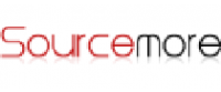 Cashback in sourcemore US