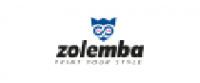 Labeldiscounter DE पर कैशबैक